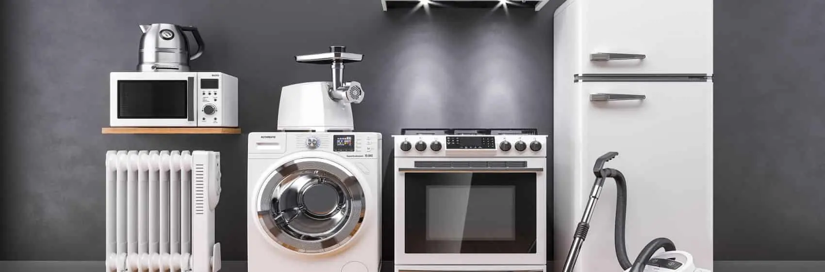 Çiçekdağı Silverline Kombi Servisi